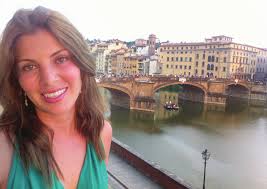 kappa magazine São Carlos