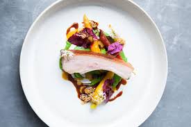 Home Restaurant Fr Www Frenchie Restaurant Com Cuisine Restaurant Paris Alimentation