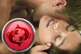 Waagen andererseits sind dafür bekannt, einen besonders großen kleiderschrank zu haben. Welcher Sex Zu Ihrem Sternzeichen Passt Erotisches Horoskop Fische Cosmopolitan