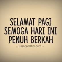 Pin Di Kata Bijak