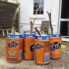 Enjoy Important Bits Of Culture Like The Fantastick Four Puns Punny Lovers Day