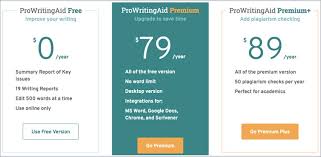 We did not find results for: Top 10 Free Online Proofreading Tools 2021 Selective