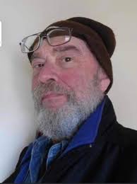 Council member Mike Walter dies at 76