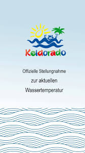 Image result for Wassertemperaturen