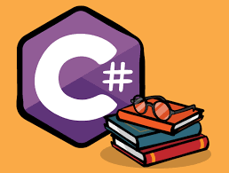 Programming with C# SolutionInsights.blogspot.com