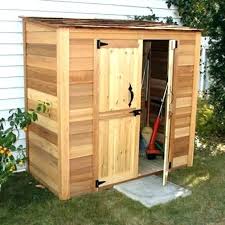 Outdoor Wood Storage Sheds Https Www Otoseriilan Com Outdoor Storage Sheds Garden Storage Shed Outdoor Garden Sheds