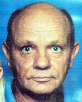 Virle Haagenson Obituary (2012)