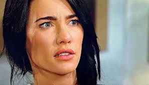 Bold And The Beautiful Preview: Finn Tells Steffy Sheila Is Alive
