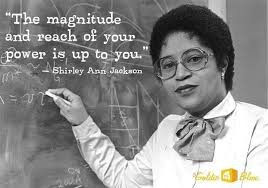 Katrina Hardwick, PMP, MBA