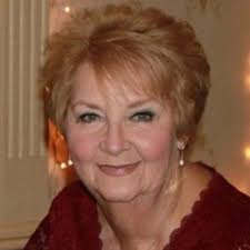 Linda Salvati Obituary