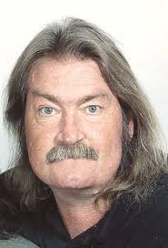 Hank Crouch Obituary