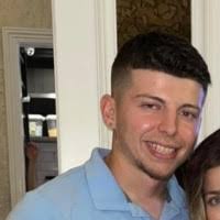 40+ "Kearney-jr" profiles