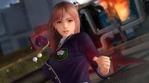 If you play through doa quest mode, you'll unlock . Dead Or Alive 5 Last Round Pc Cheats Gamerevolution