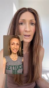 This was me in 2015, 10 years ago., I had a slew of gut issues ranging from  gastroparesis, crohn’s disease, colitis, parasites, “IBS”, IBD and I wasn’t  able to digest food nor evacuate properly and ...