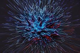 Wallpaper application for windows 10 is one stop solution for getting wallpaper images for windows 10. Textiles Trends Spring Summer 2020 8k Wallpaper Artistic Wallpaper Dark Wallpaper