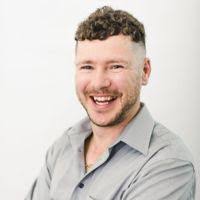 Justin Hoffner's Instagram, Twitter & Facebook