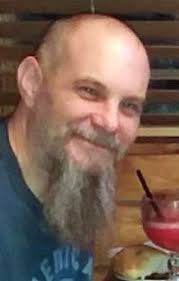 Chad Behm Obituary (1973