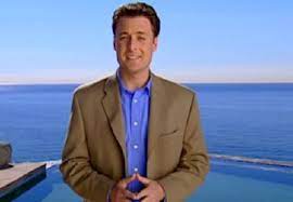 Longtime host chris harrison has stepped back from the show after making racially insensitive comments and was replaced in the first episode by former bachelorettes tayshia adams and kaitlyn bristowe. Chris Harrison Remembers His First Night As The Bachelor Host I Pulled Up In My Nissan Altima The Ashley S Reality Roundup