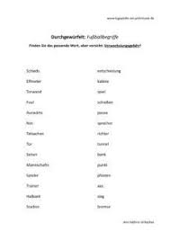 Ein Anderes Wort Fur Sprache Wort Sprache Worter