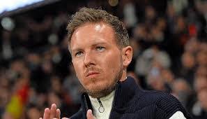 Ben Ferdinand's Instagram, Twitter & Facebook