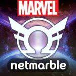 Download immortal conquest apk 1.2.8 for android. Immortal Conquest 1 2 8 Apk Data For Android