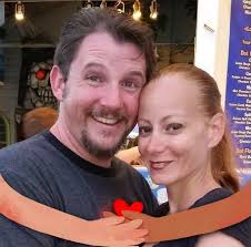 New member welcome at Triton Regional High School Runnemede NJ