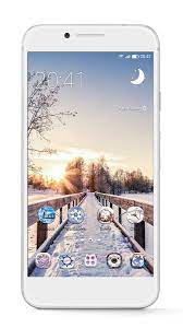 ☆ bloqueador de anuncios quitar los anuncios y. Go Launcher Free Themes Hd Wallpapers 3 30 Apk Download Android Personalization Apps