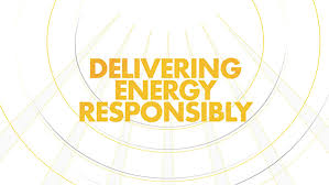 Shell latam pass conductores combustibles conductores aceites y lubricantes conductores. Annual Reports And Publications Shell Global