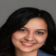 Mitarbeitende von Juniper Networks