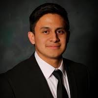 Bryan Sandoval's Instagram, Twitter & Facebook