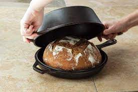Check spelling or type a new query. Https Www Myfermentation Com Grains Rustic Sourdough Bread Recipe Zmpz13djzbut