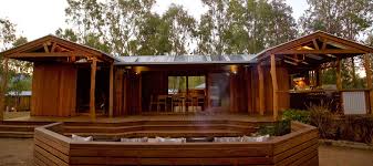 Maybe you would like to learn more about one of these? Spicers Hidden Peaks Cabins Queensland Scenic Rim Walk Accommodation Walk Into Luxury