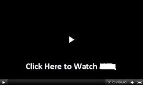 In april 2018 it was decided to replace the champions trophy that was scheduled for 2021 will be replaced by a t20 world cup. Icc T20 World Cup 2021 Live Streaming Tv Channels List