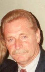 Obituary information for Gregory Krieger
