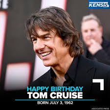 Beast Games” was touted as the “biggest reality competition." But its  initial Las Vegas shoot began facing criticism before it even wrapped.