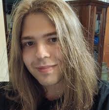 Hi Acadiana. I wish to ask if anyone knows electricians looking for  apprentices/helpers I graduated from the Electricians program with a 4.0  GPA out of South Louisiana Community College. I love what