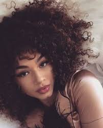 Ciera Bailey (cbailey2321)