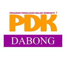 Check spelling or type a new query. Pdk Dabong Home Facebook