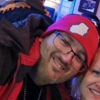 Sean Swartz's Instagram, Twitter & Facebook