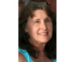 Nancy Geary Obituary (2016)