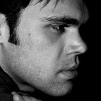 300+ perfiles de «Zelenović»