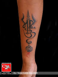 Maa Paa Tattoo Crazy Ink Tattoo And Body Piercing Studio In Raipur India Shammi @immy.artwork original design created by : maa paa tattoo crazy ink tattoo and