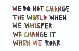 Image result for international women's day
