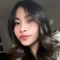 90+ "Emily Salgado" profiles