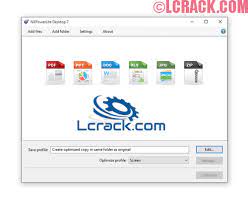 Download internet download manager for windows to download files from the web and organize and manage your downloads. Idm 5 16 Crack Serial Key Supportchrome