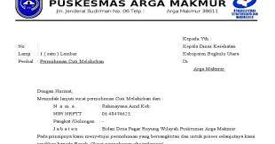 Demikian surat izin cuti bersalin ini dibuat untuk dapat digunakan sebagaimana mestinya. Contoh Surat Cuti Melahirkan Bidan Contoh Surat