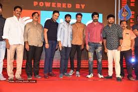 Faking an infrastructure ap (rogue ap): S9mz3jtmeucxkm