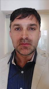 #Olimpia #Fútbol #Paraguay #Bustos