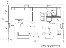 Floor Plans Lovely 16 X 24 Deck Plans Cabin Floor Plans Small House Blueprints Shed Plans