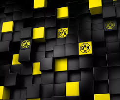Football wallpapers by elatik p on deviantart. Borussia Dortmund Wallpaper Hd Dortmund Bvb Dortmund Borussia Dortmund Wallpaper